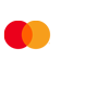Maste check