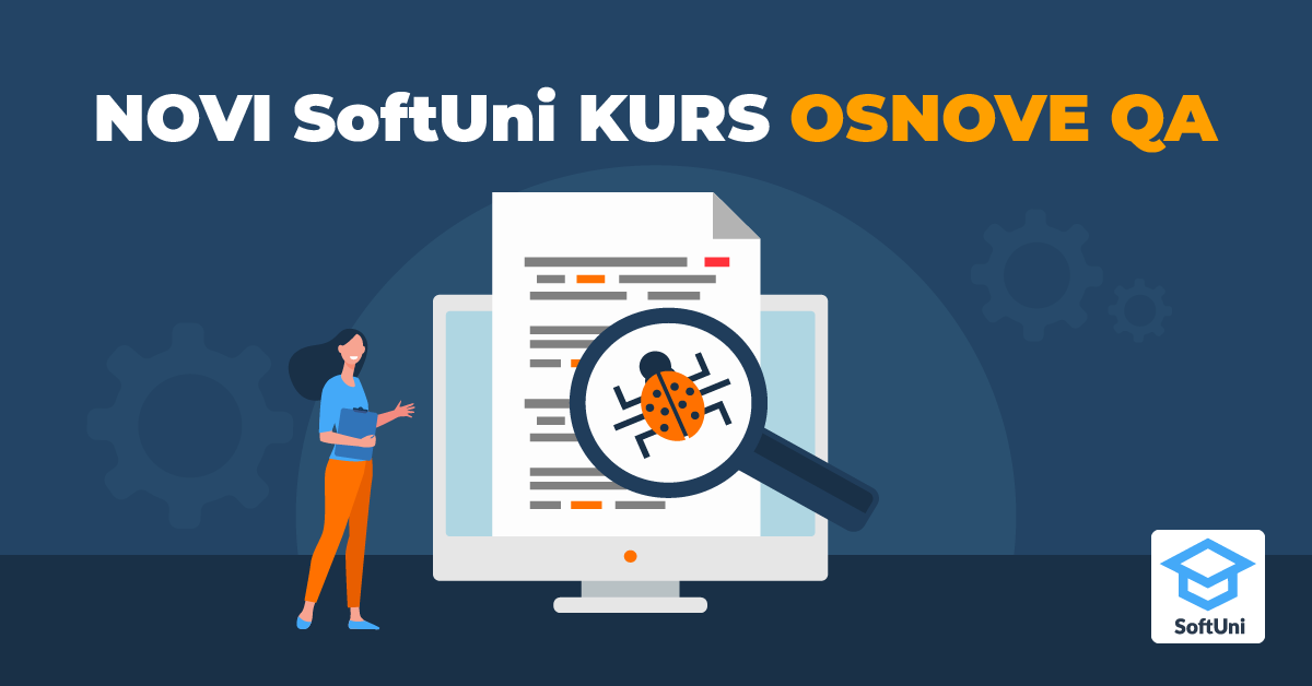 23.10.2023 BlogCover
