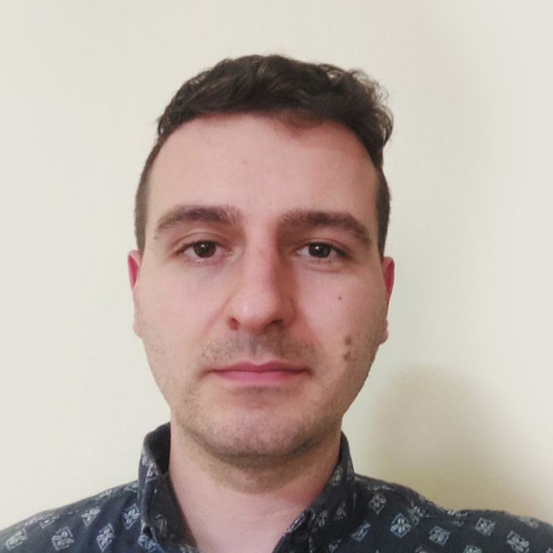 AleksandarJankovic sajt01